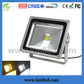 Explosion proof led floodlight Cree/Bridgelux, CE RoHS FCC